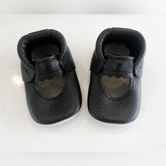 heyfolks Other - Minimoch (heyfolks) mary Jane moccasins
